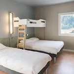 Ibis Budget Otel 2*