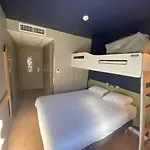 Ibis Budget Otel 2*