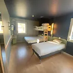 Ibis Budget Otel 2*