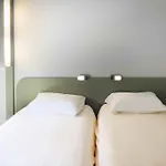 Ibis Budget Otel