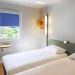 Ibis Budget Sallanches