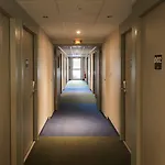Ibis Budget