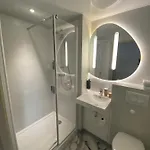 Ibis Budget 2* Sallanches