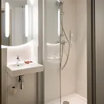 Hotel Ibis Budget Sallanches