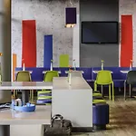 Ibis Budget