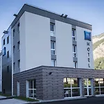 Ibis Budget Hotel Sallanches