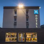 Ibis Budget
