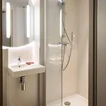 Hotel Ibis Budget Sallanches