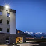 Hotel Ibis Budget