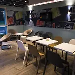 Ibis Budget 2* Sallanches