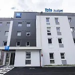 Ibis Budget