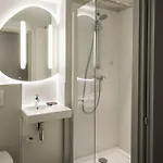 Hotel Ibis Budget